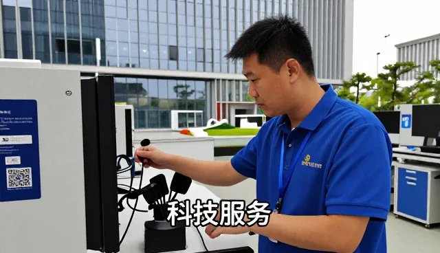 IT外包服务报价：技术架构设计在旧房翻新的应用要点